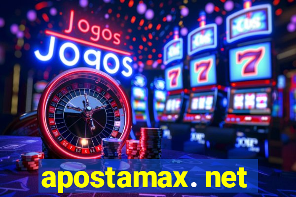 apostamax. net